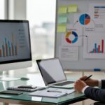 How to Create a Winning Digital Marketing Plan in the USA for 2026