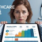 US Healthcare Costs 2026: How to Save Money on Medical Bills