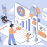 Best Digital Marketing Strategies for Small Businesses in the USA 2026