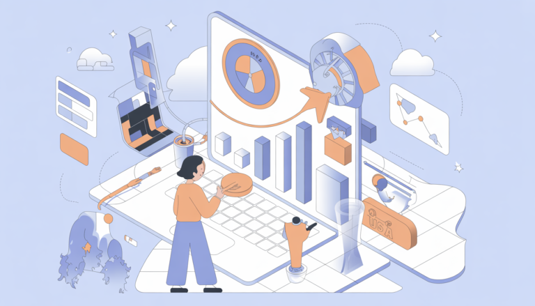 Best Digital Marketing Strategies for Small Businesses in the USA 2026