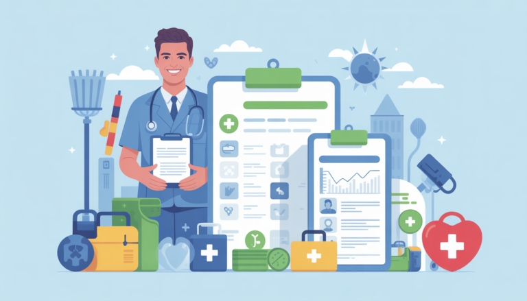 Best Health Insurance Plans in USA 2026: Complete Buyer’s Guide