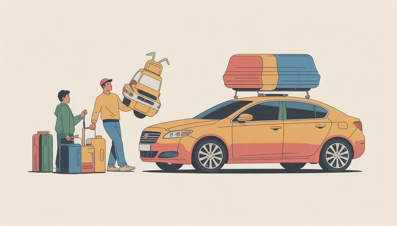 Cheapest Car Insurance USA 2026: How to Save $1,000+ This Year