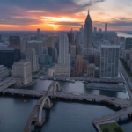 Crypto Regulations USA 2026: What Every Investor Needs to Know Right Now