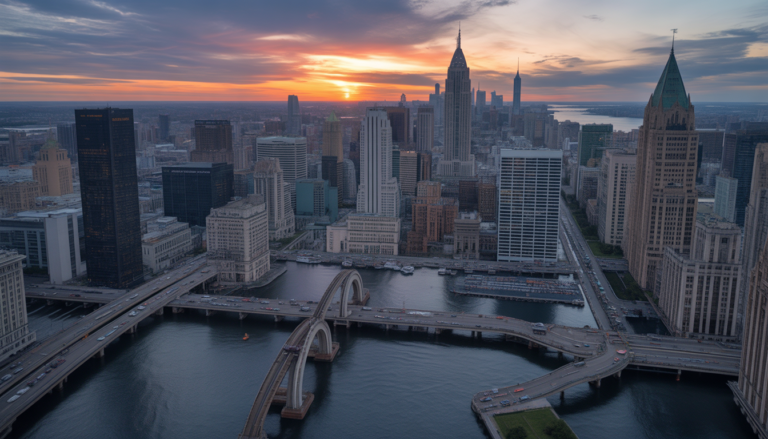 Crypto Regulations USA 2026: What Every Investor Needs to Know Right Now