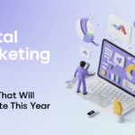 Digital Marketing USA 2026: Top 10 Trends That Will Dominate This Year