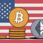 How to Buy Bitcoin and Ethereum in the USA in 2026 – Complete Step-by-Step Guide
